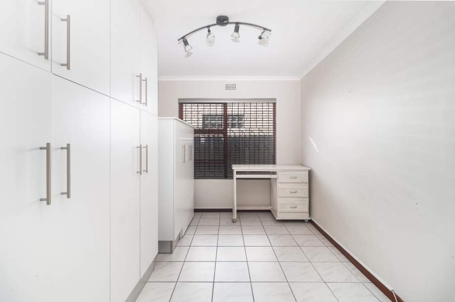 3 Bedroom Property for Sale in Soneike Western Cape
